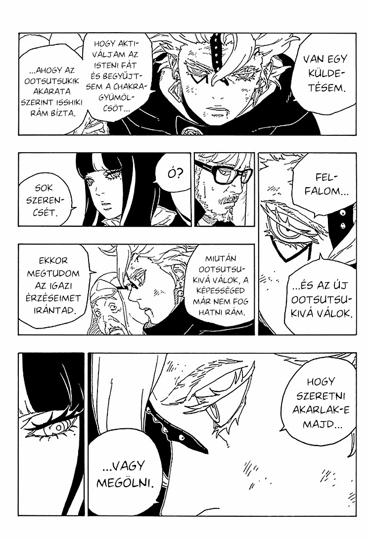 Naruto Kunhu Mangaolvasó Boruto Naruto Next Generations Chapter 071 Page 32 0869